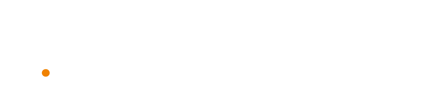 Relaxation CORAN Okinawa